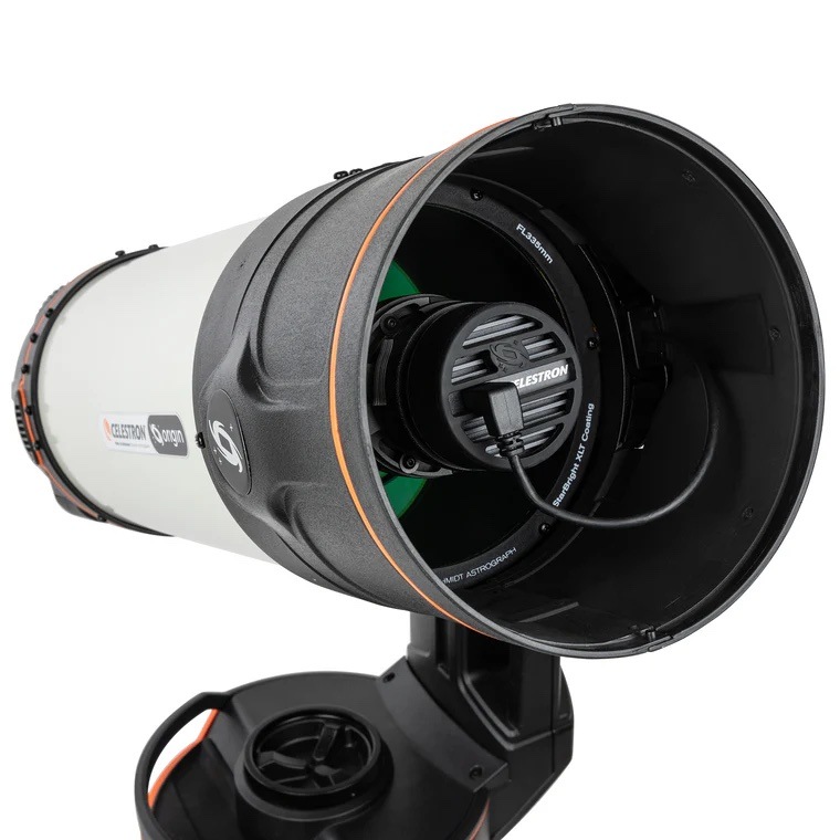Origin Mark II��Celestron