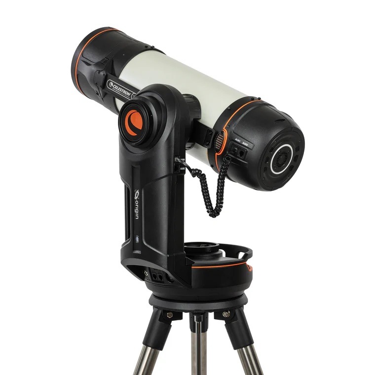 Origin Mark II��Celestron