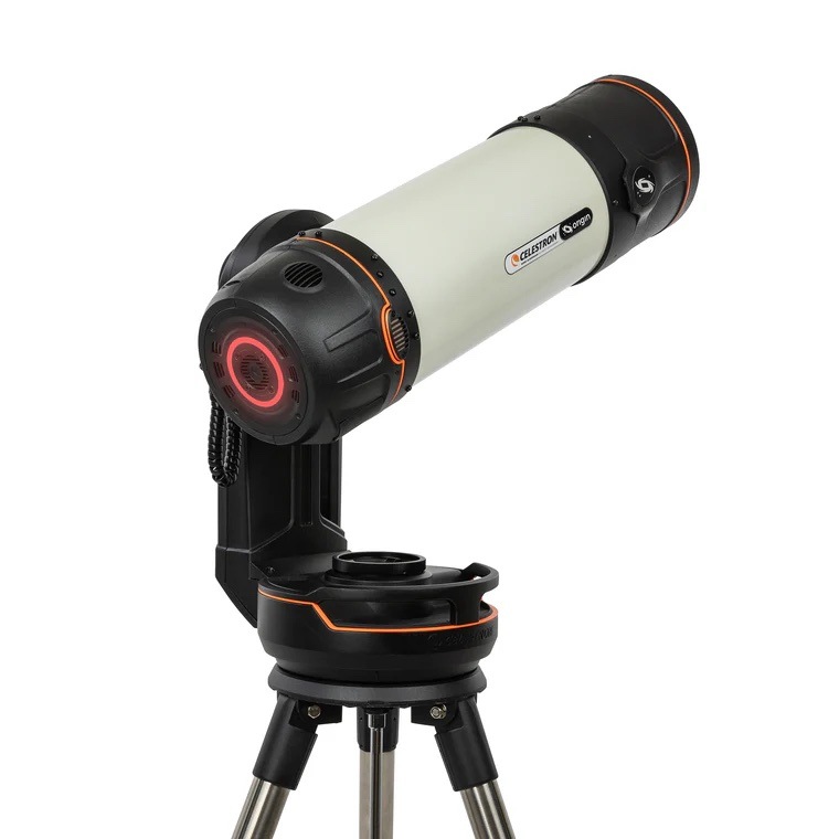 Origin Mark II��Celestron