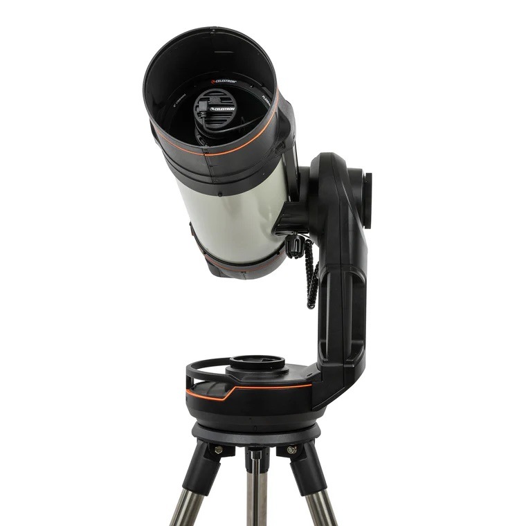 Origin Mark II��Celestron
