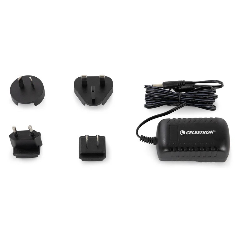 Origin Mark II��Celestron