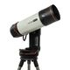 Origin Mark II��Celestron
