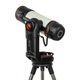 Origin Mark II��Celestron