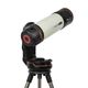 Origin Mark II��Celestron