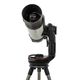 Origin Mark II��Celestron