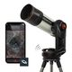 Origin Mark II��Celestron