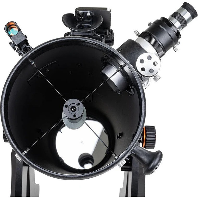 StarSense Explorer 8" �ɥ֥��˥���Celestron