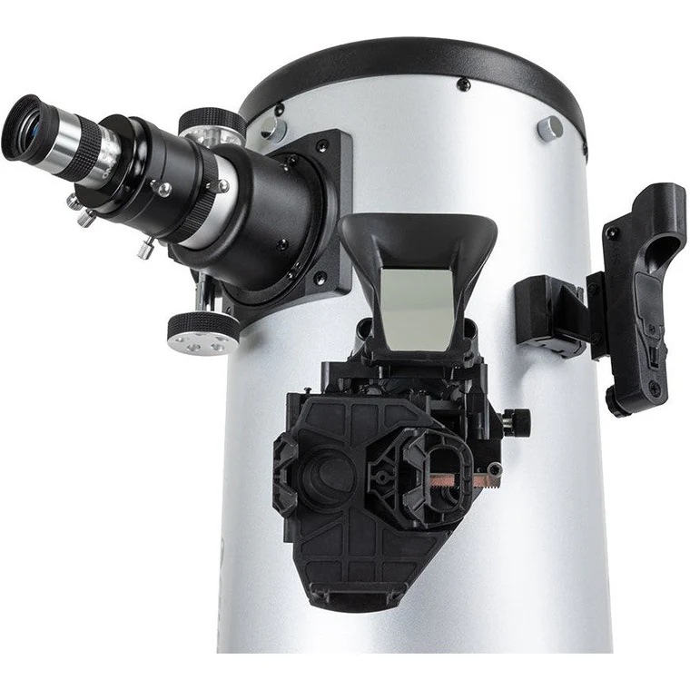 StarSense Explorer 8" �ɥ֥��˥���Celestron