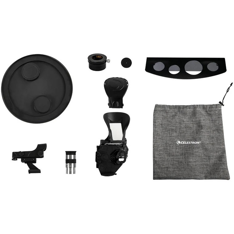 StarSense Explorer 8" �ɥ֥��˥���Celestron