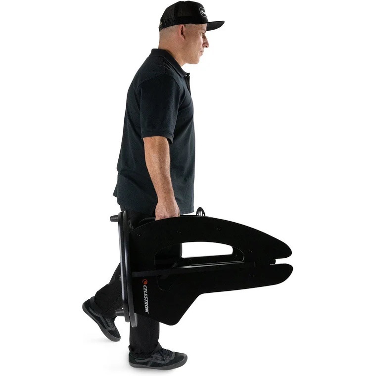 StarSense Explorer 8" �ɥ֥��˥���Celestron