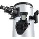 StarSense Explorer 8" �ɥ֥��˥���Celestron