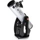 StarSense Explorer 8" �ɥ֥��˥���Celestron