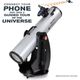 StarSense Explorer 8" �ɥ֥��˥���Celestron