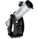 StarSense Explorer 8" �ɥ֥��˥���Celestron