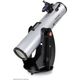 StarSense Explorer 8" �ɥ֥��˥���Celestron