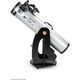 StarSense Explorer 8" �ɥ֥��˥���Celestron