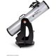 StarSense Explorer 8" �ɥ֥��˥���Celestron
