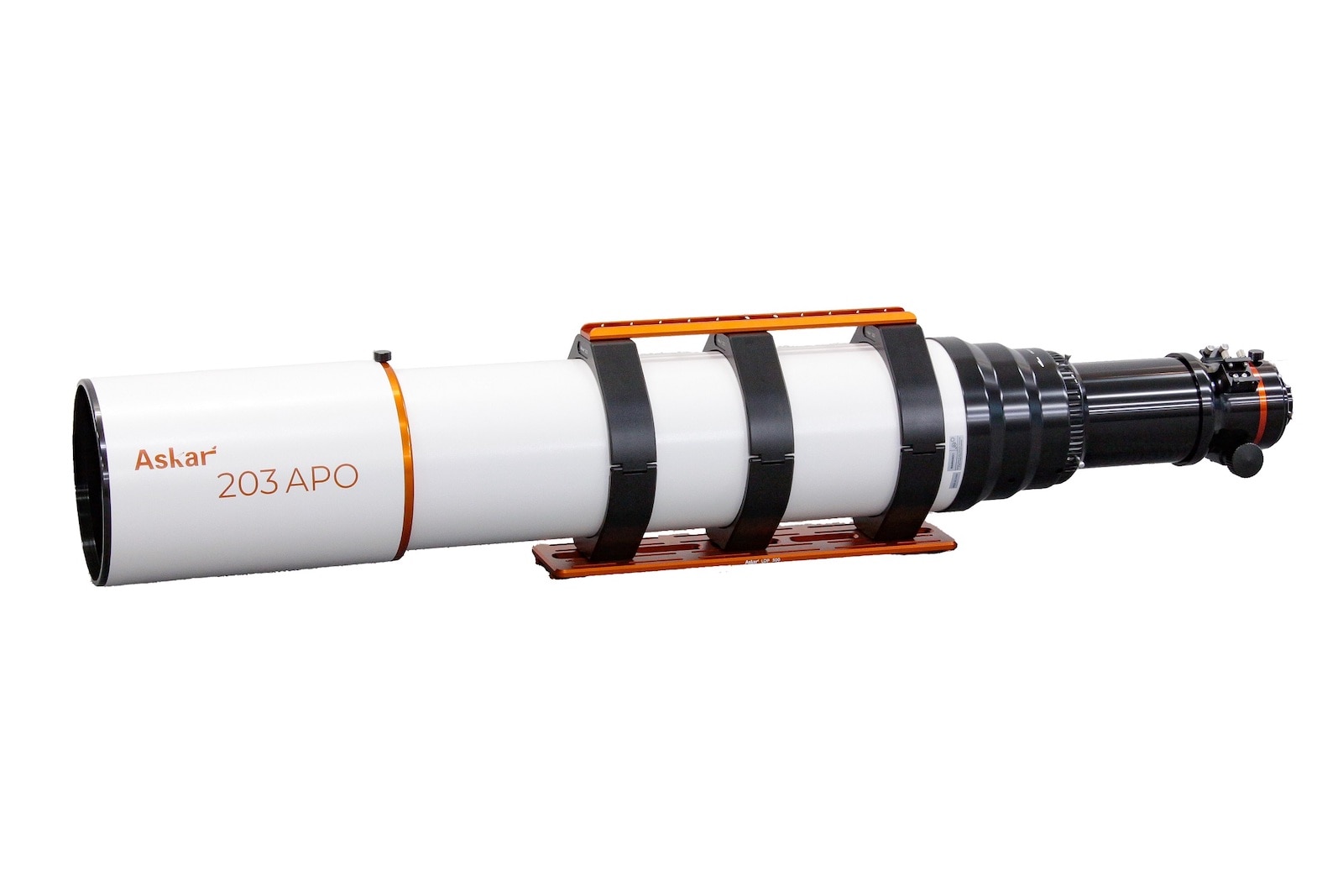 203APO ������Askar