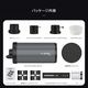 MK127��ŷ��˾�����SVBONY