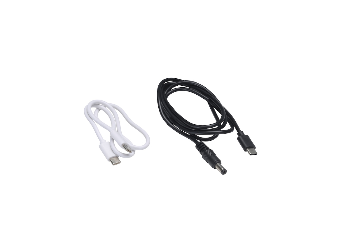 USB ��Х���Хåƥ꡼PD12V �� VIXEN