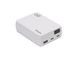USB ��Х���Хåƥ꡼PD12V �� VIXEN