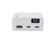 USB ��Х���Хåƥ꡼PD12V �� VIXEN