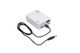 USB ��Х���Хåƥ꡼PD12V �� VIXEN