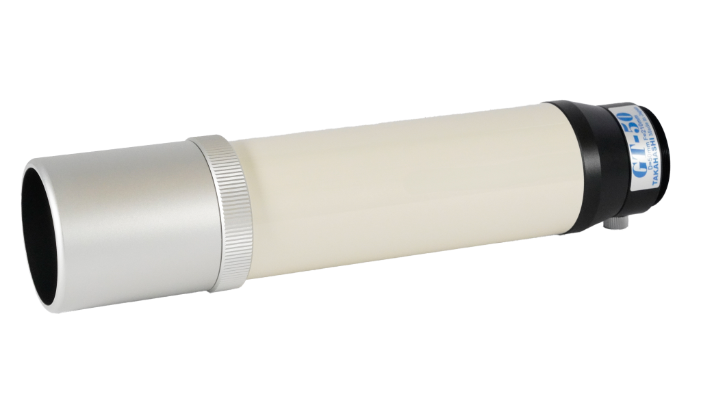 GT-50��50mm��������˾����������ϥ�