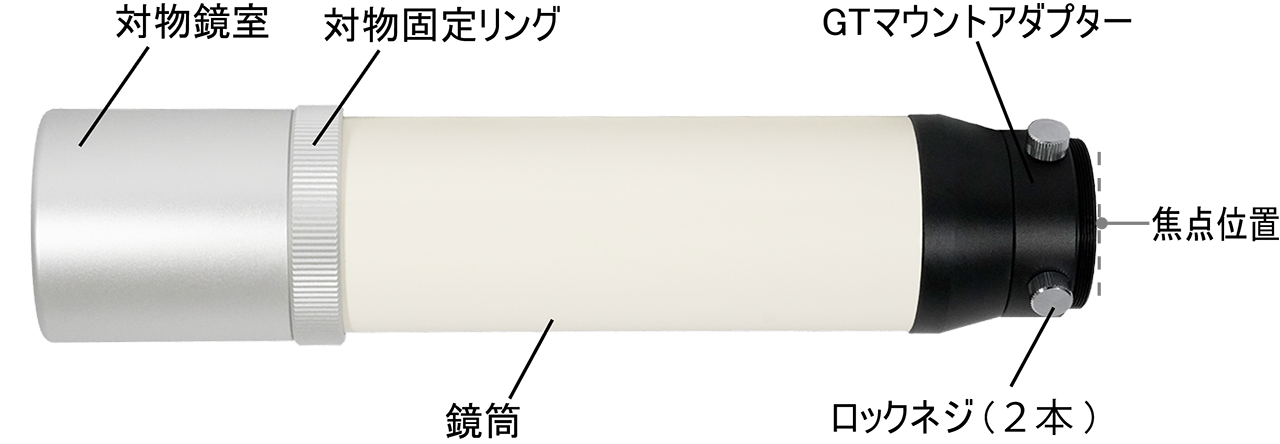 GT-50��50mm��������˾����������ϥ�