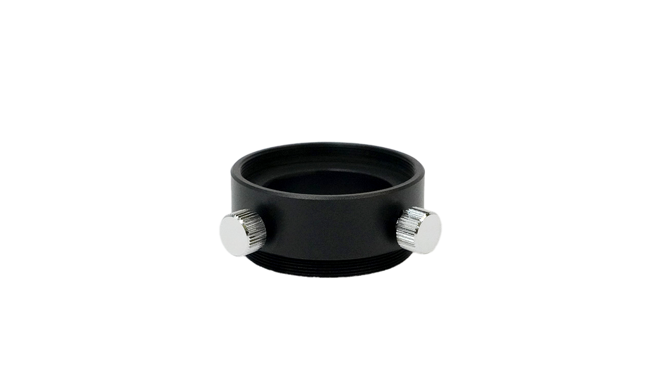 GT-50��50mm��������˾����������ϥ�