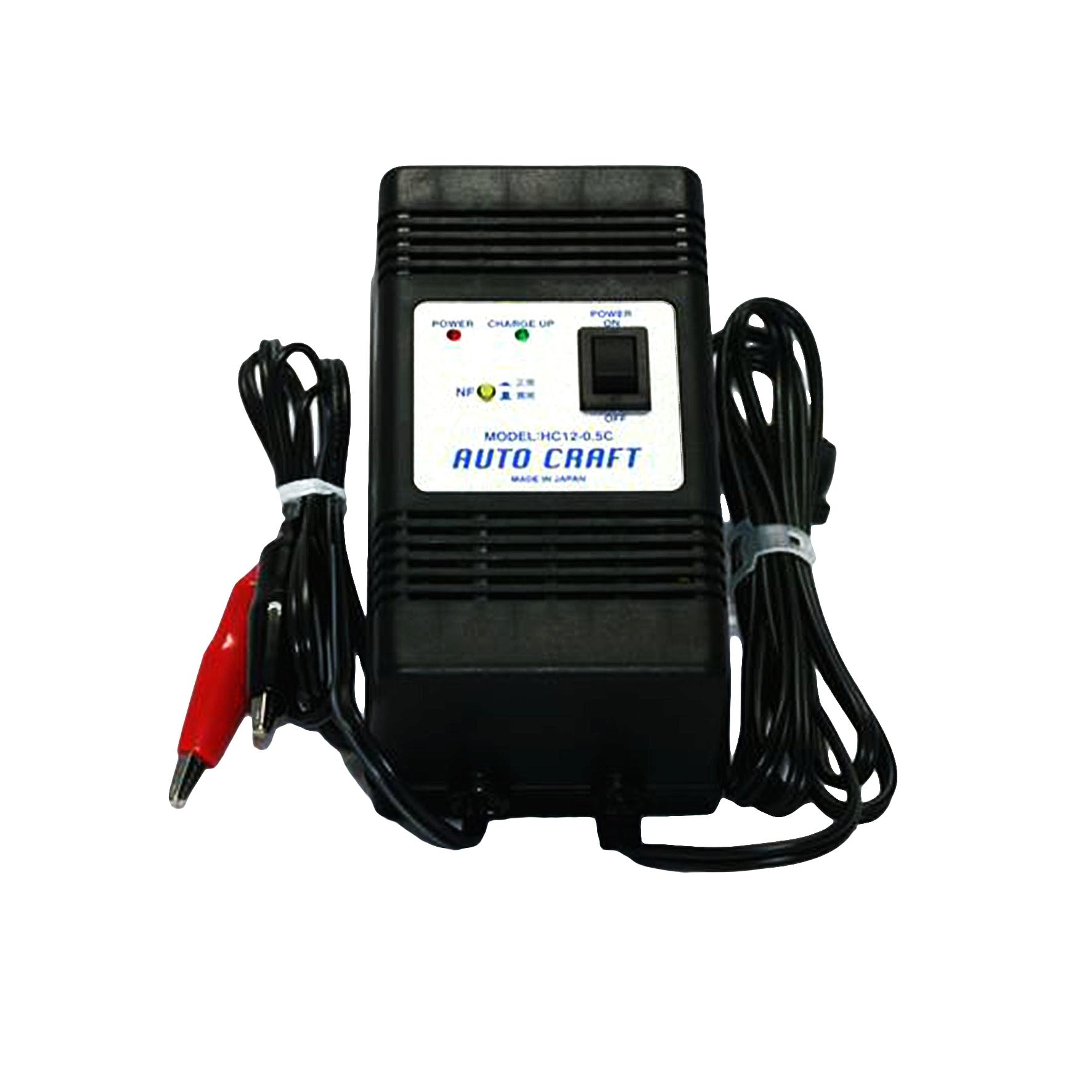ORION BCP POWER USB10 充電用蓄電装置