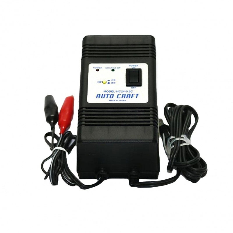 ���ȵ����ѽ��ŴHC24-0.5C