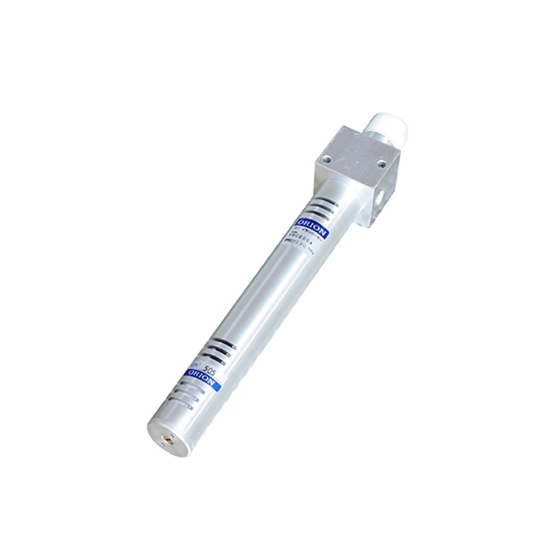 ORION スパイラルクーラー　KSC200A スパイラルクーラー KSC200A | スパイラルクーラー | | オリオンネット