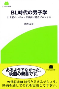BL������˻ҳ�