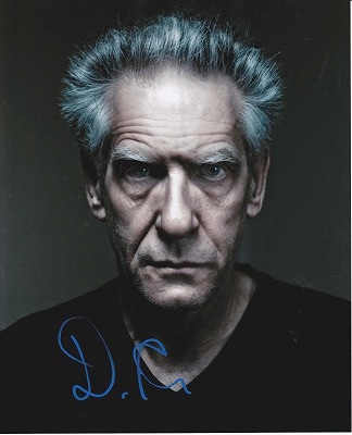 �ǡ������åɡ��������ͥ�С����ʡ֥�����ʡ����ס֥ӥǥ����ɥ�����ס֥����ե饤�ס�¾/���ġˡ�ľɮ�����ȥ����