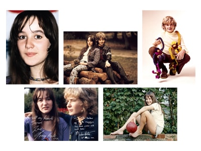 �ޡ������쥹���� �� �ȥ졼�������ϥ��ɡ����ꥸ�ʥ�ݡ��ȥ졼�ȥ��å�