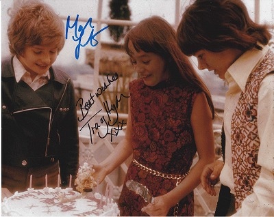 �־��������Υ���ǥ��ס��ᥤ�󡦥��㥹�ȡʥޡ������쥹�������ȥ졼�������ϥ��ɡˡ�ľɮ�����ȥ����