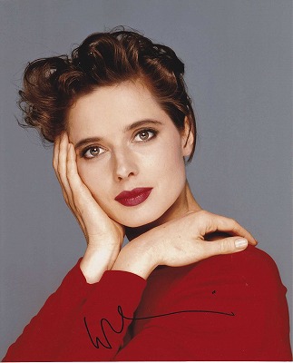 �����٥顦���å��꡼�� ľɮ�����ȥ����