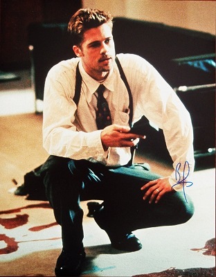 �֥�åɡ��ԥåȡ�ľɮ�����ȥ���ա���Ƚ�ˡ�����