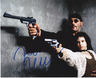 ����󡦥��  ľɮ�����ȥ����