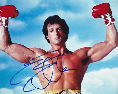 �������������������������ľɮ�����ȥ���ա�������