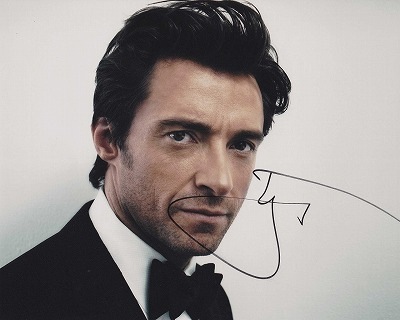 �ҥ塼������å��ޥ�ľɮ�����ȥ����