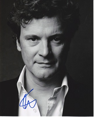 ����󡦥ե����� ľɮ�����ȥ����