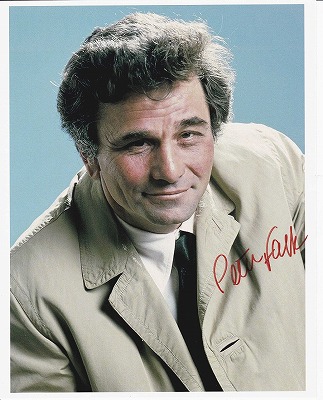 �ԡ��������ե�������ľɮ�����ȥ����