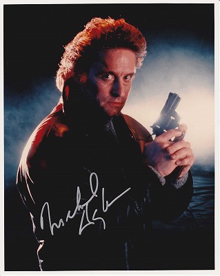 �ޥ����롦�����饹�� ľɮ�����ȥ����