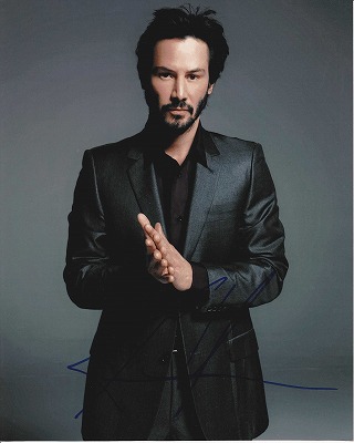 �����̡����꡼������ľɮ�����ȥ����