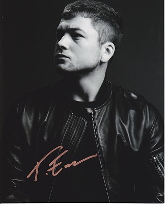 �����󡦥������ȥ�ľɮ�����ȥ���ա�