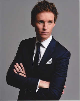 ���ǥ�������åɥ᡼��   ľɮ�����ȥ����