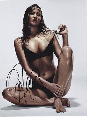 �����˥ե�����������󥹡�ľɮ�����ȥ����