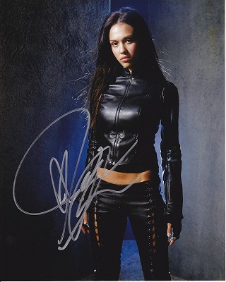 ���������������  ľɮ�����ȥ����